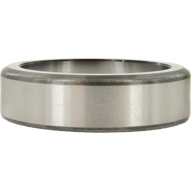 SKF SKF LM11910VP